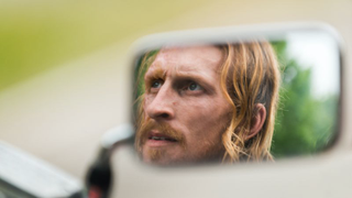 Things are bad on <i>The Walking Dead</i>, but are they bad enough?